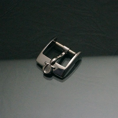 オメガ 純正尾錠 12mm